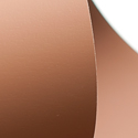 TOUCHECOVER_light-brown