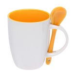 mug_and_spoon_yellow
